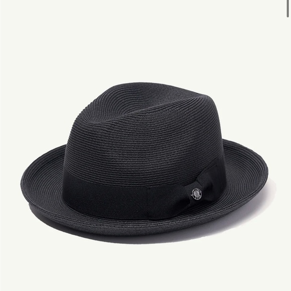 Pineapple & star hat NWT - Picture 4 of 15